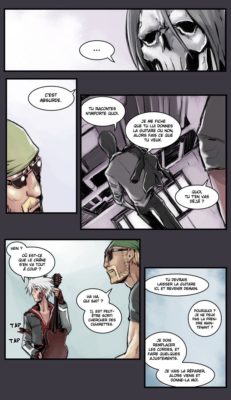 img Wake up deadman 16